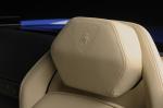 Lamborghini Gallardo LP550-2 Spyder 2011 года